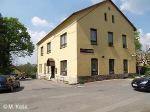 Petřvald