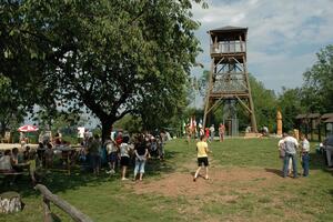 Mikroregion Podhůří Železných hor