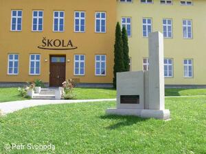 Bělotín