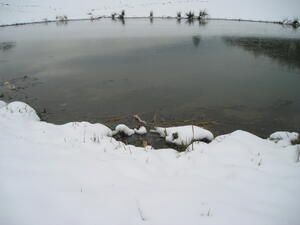 Kateřinice