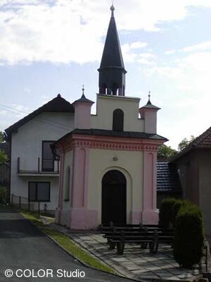 Kaple