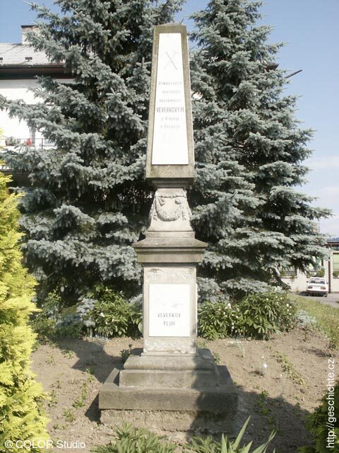 Pomník