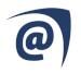 Email Email
