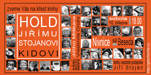 Nivnička