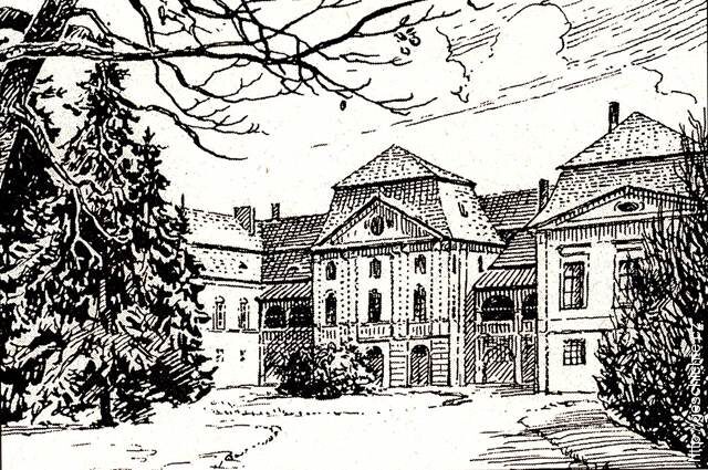 Historické a společenské okolnosti vzniku M.K
