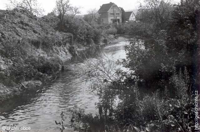 Jičínka