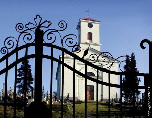 Kujavy