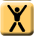 Fitnesszentrum
